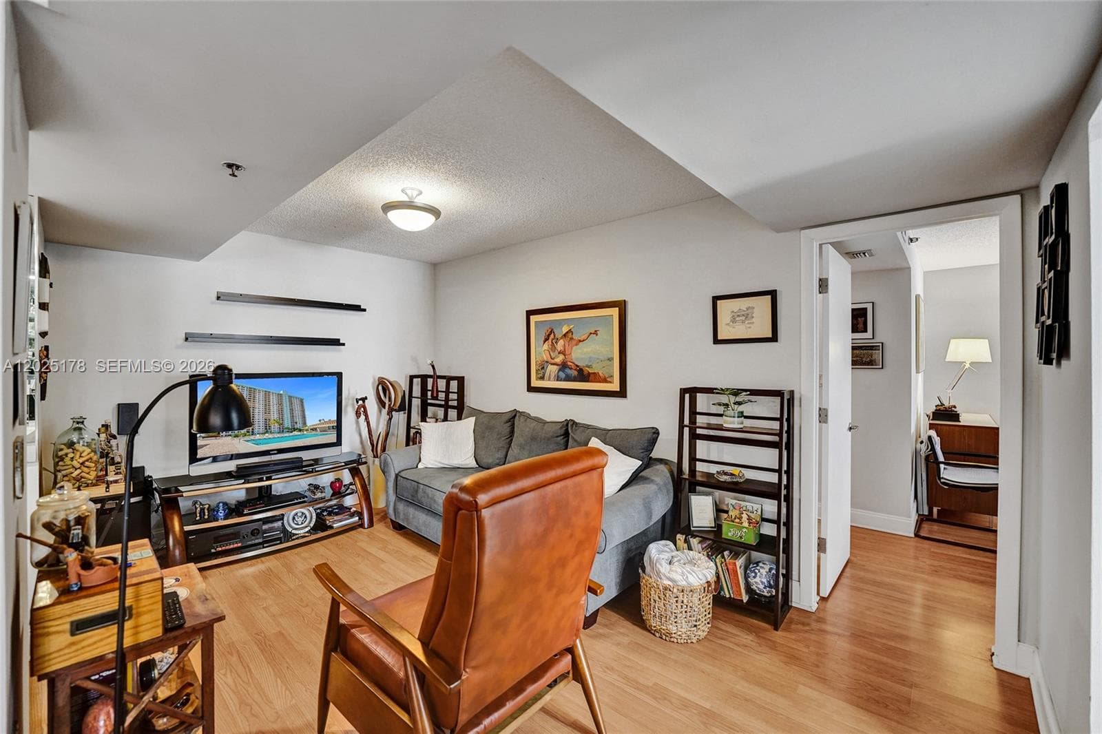 1201 S Ocean Dr 609S photo 21