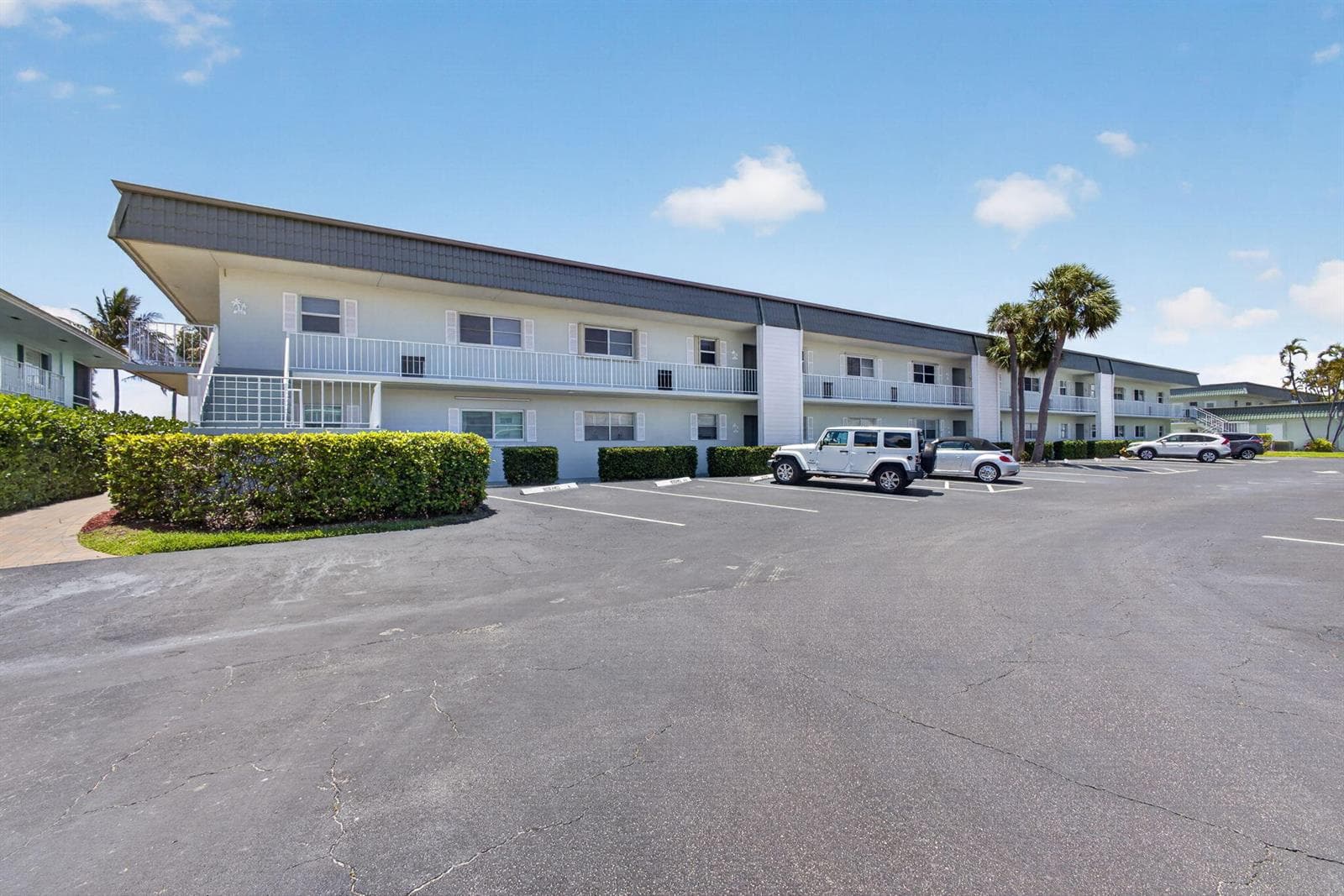 110 Wettaw Lane #202 3