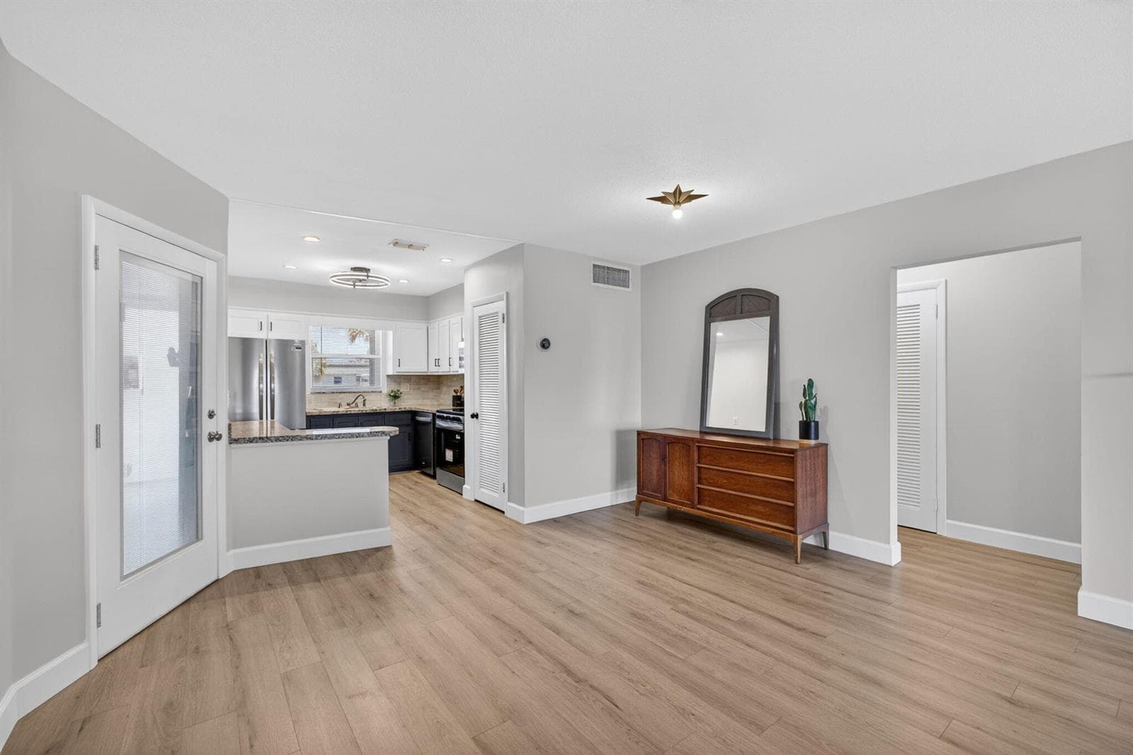 110 Wettaw Lane #202 5