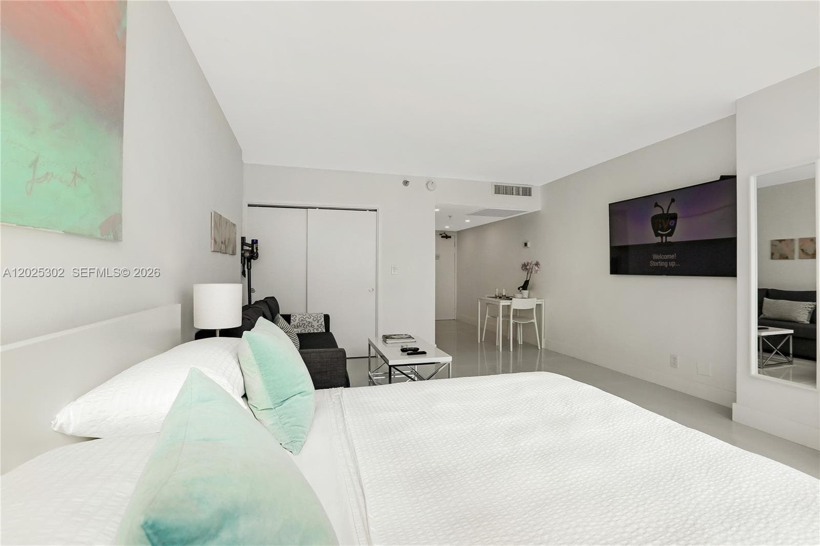5445 Collins Ave 1203 photo 7