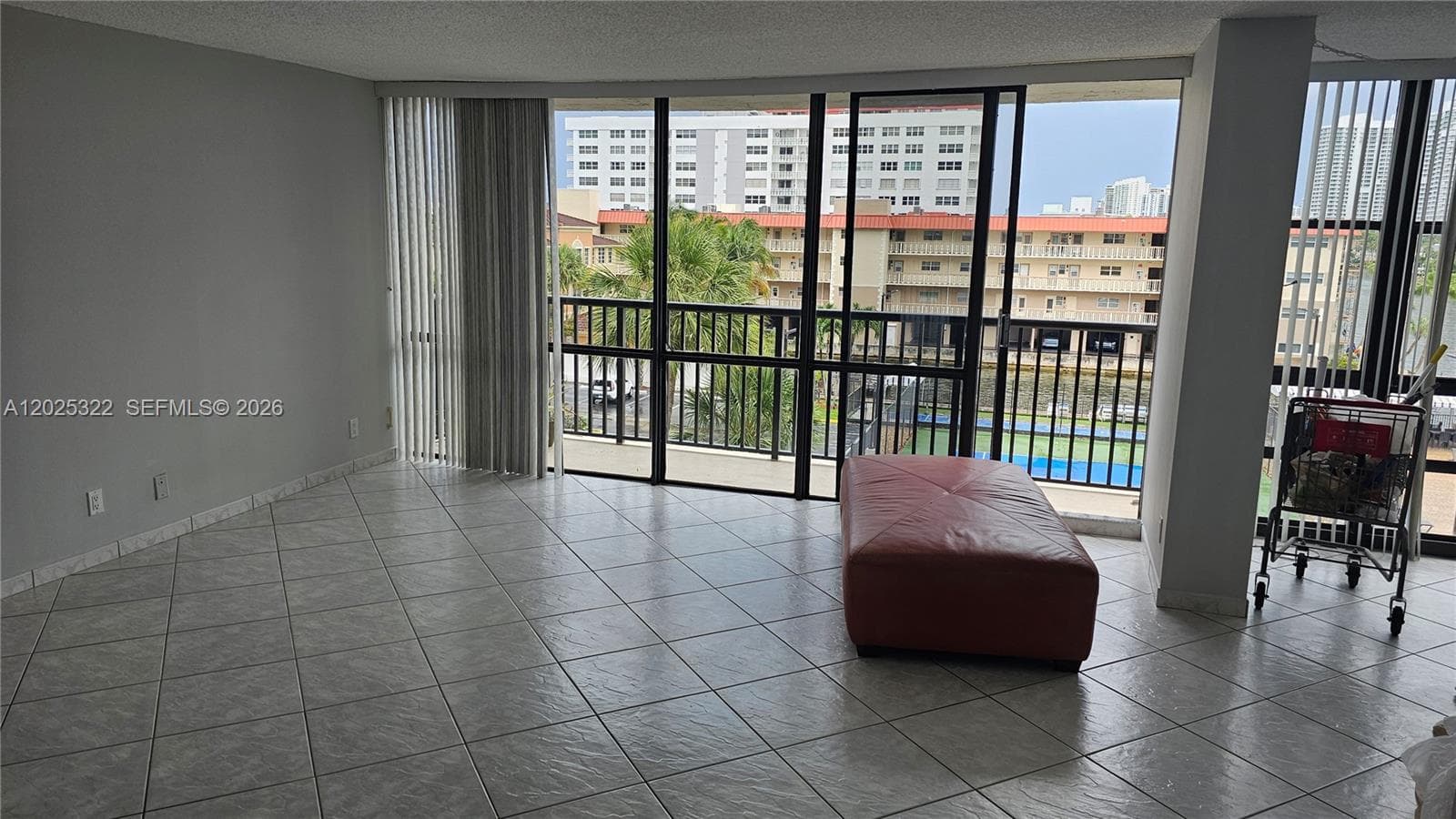 2017 S Ocean Dr 408 photo 17