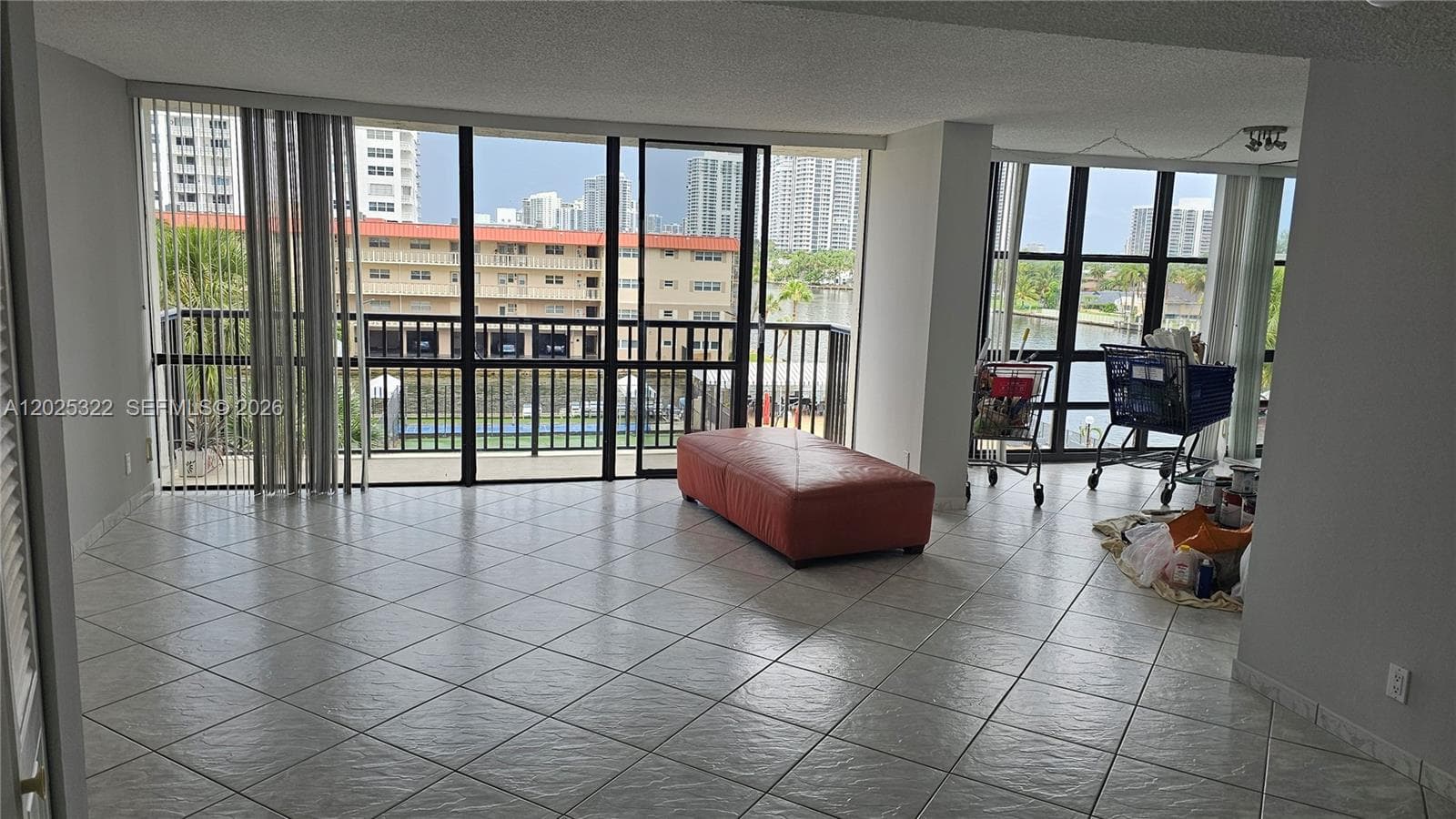 2017 S Ocean Dr 408 photo 16