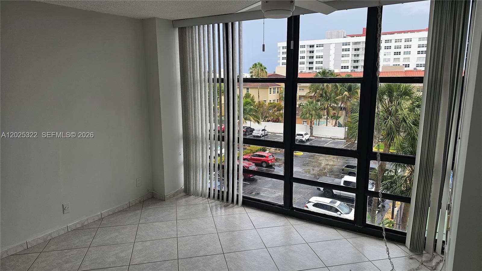 2017 S Ocean Dr 408 photo 14