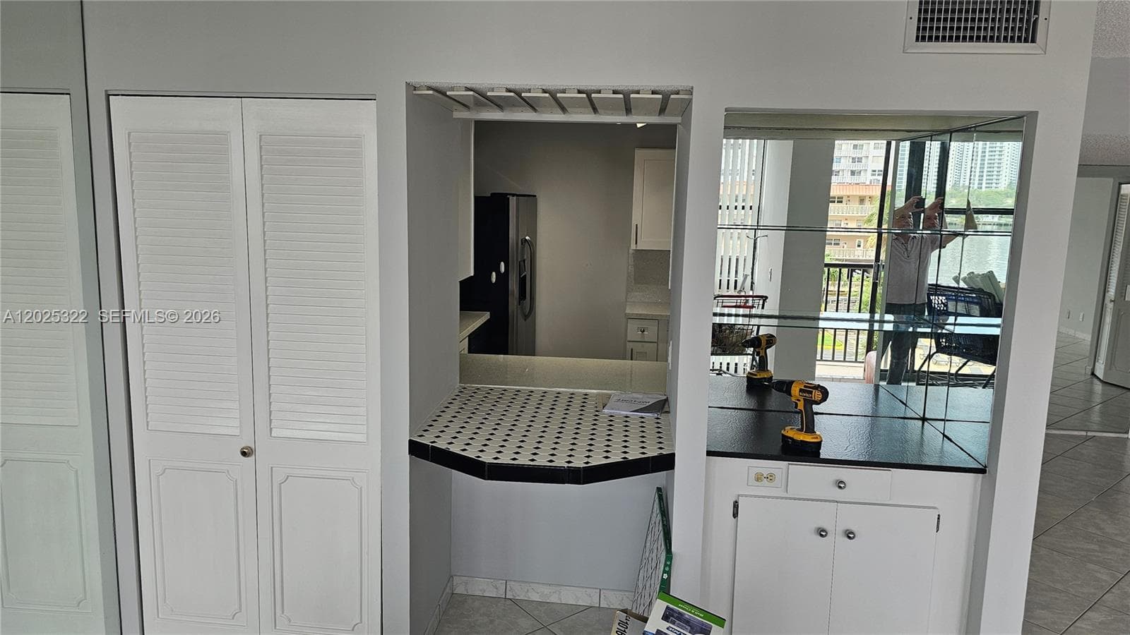2017 S Ocean Dr 408 photo 19