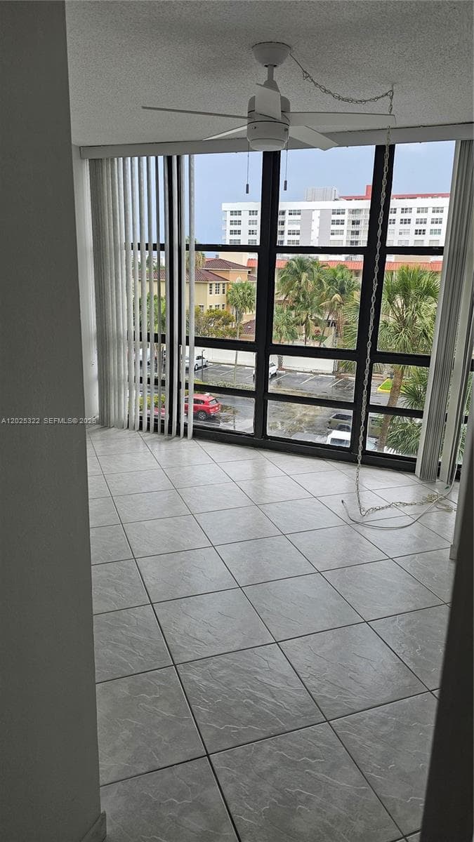2017 S Ocean Dr 408 photo 8