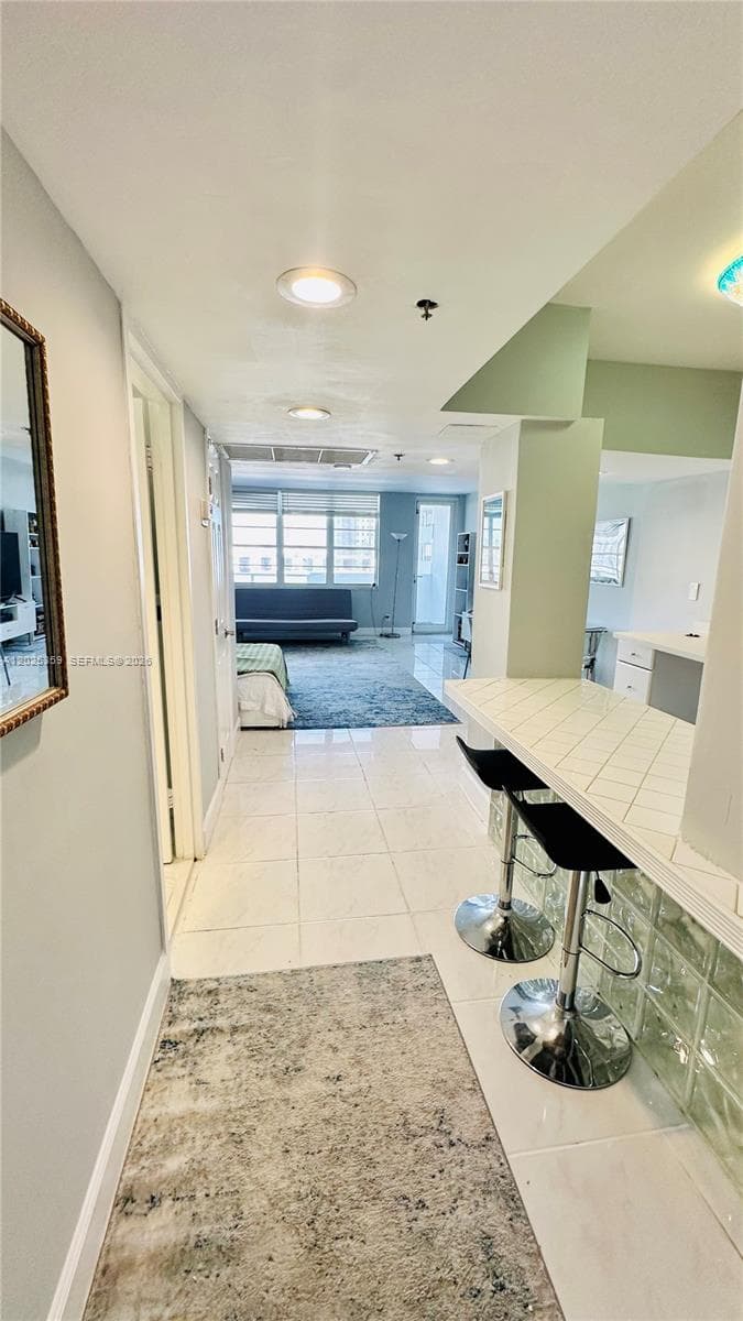 100 Lincoln Rd 720 photo 6