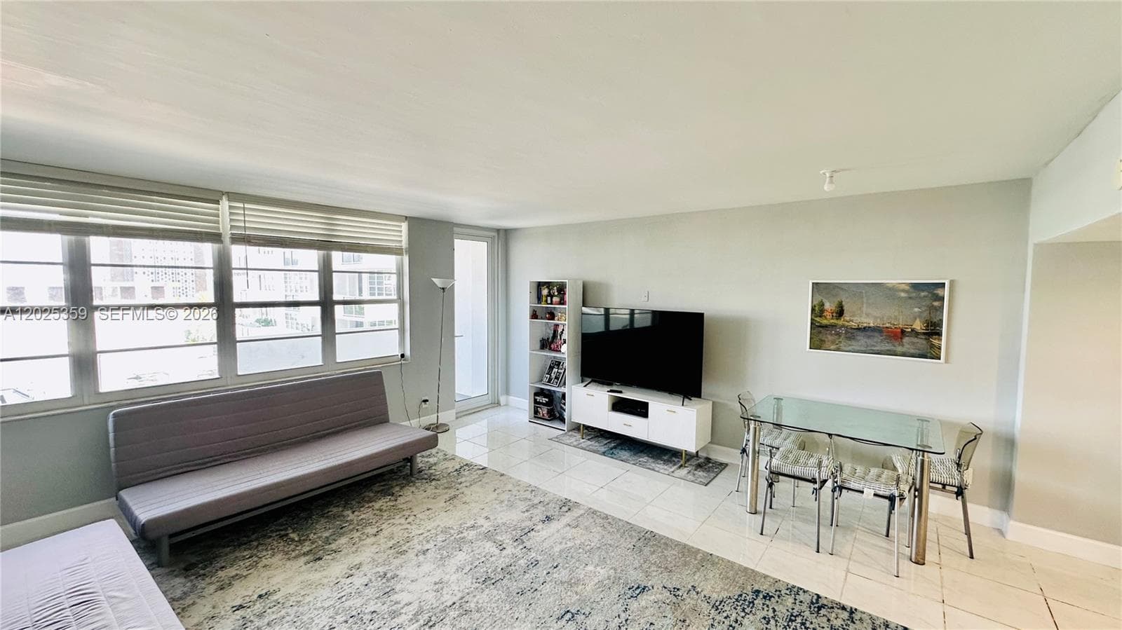 100 Lincoln Rd 720 photo 8