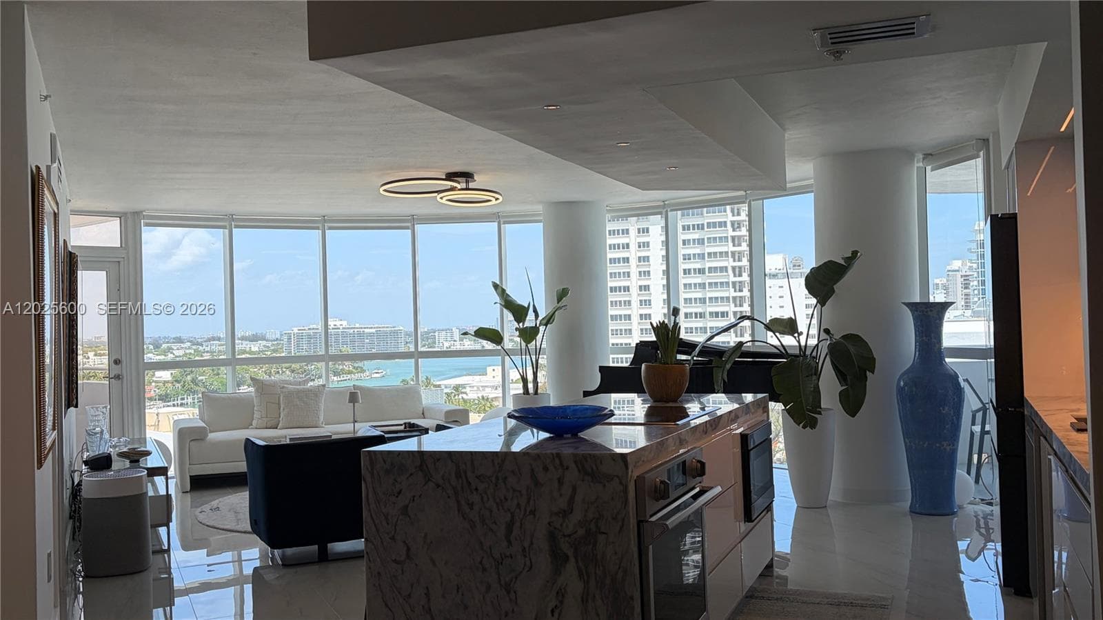 6301 Collins Ave 1207 photo 6