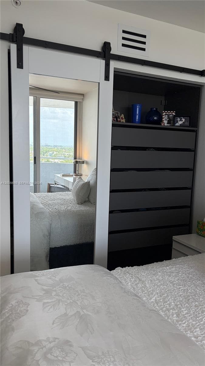 6301 Collins Ave 1207 photo 20