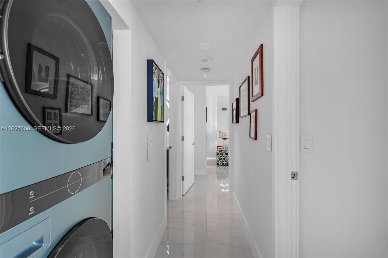 6301 Collins Ave 1207 photo 24