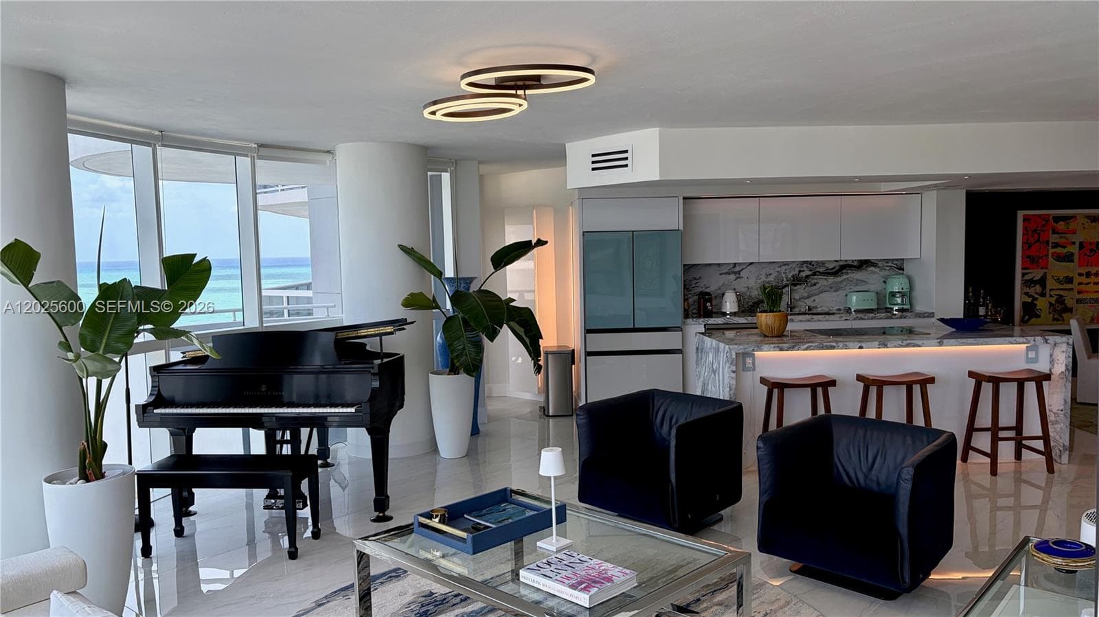 6301 Collins Ave 1207 photo 4