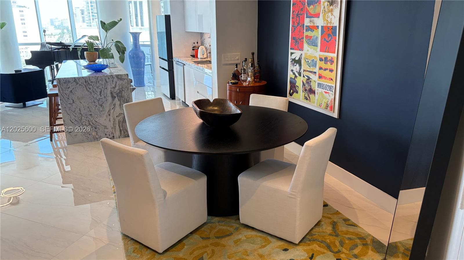 6301 Collins Ave 1207 photo 8