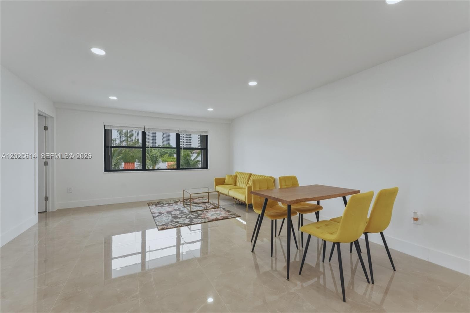 3702 NE 171st St 17 photo 6