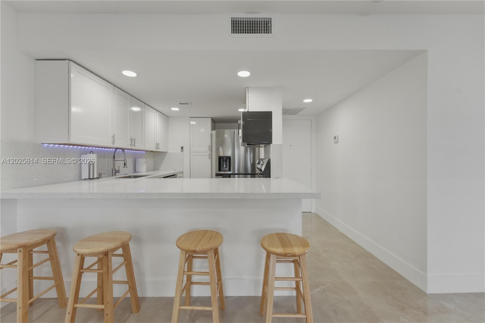3702 NE 171st St 17 photo 1
