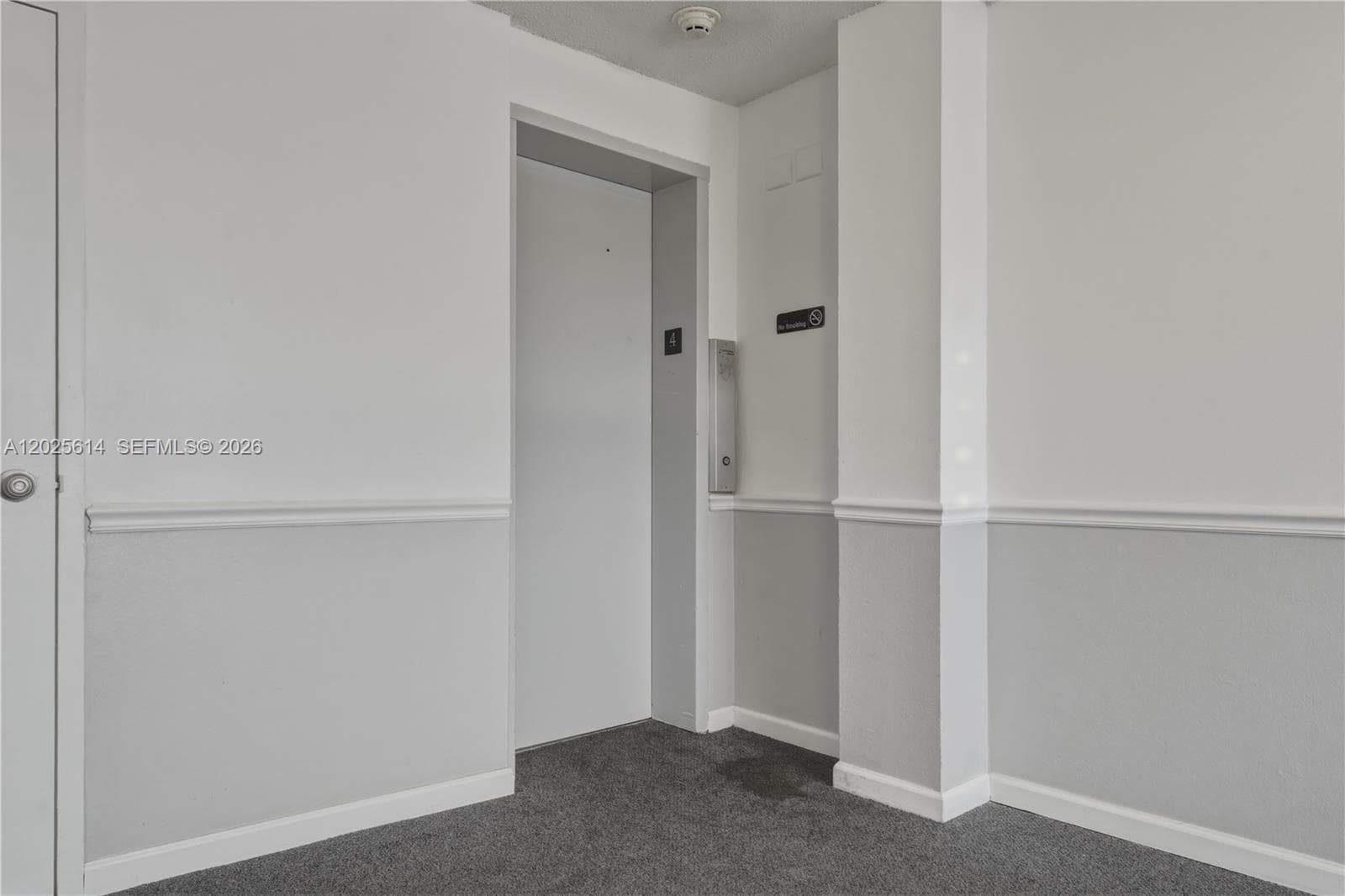 3702 NE 171st St 17 photo 19