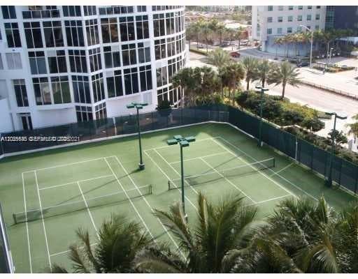 18201 Collins Ave 5303 photo 12