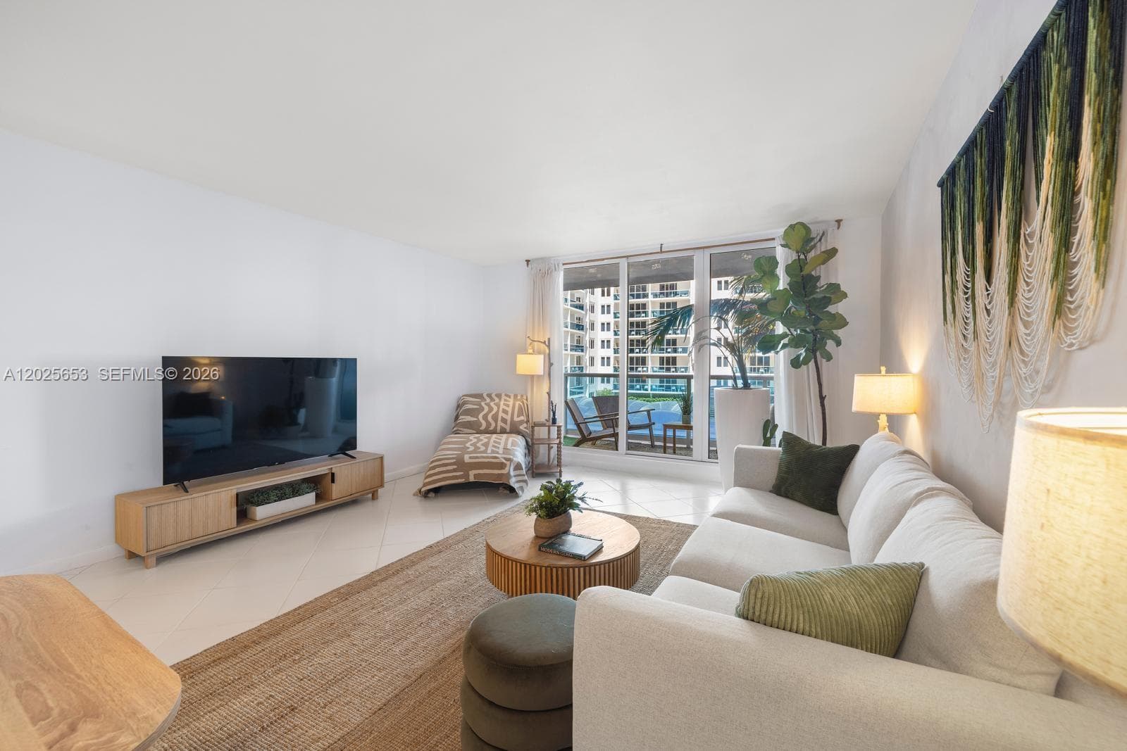 2301 Collins Ave 519 photo 20