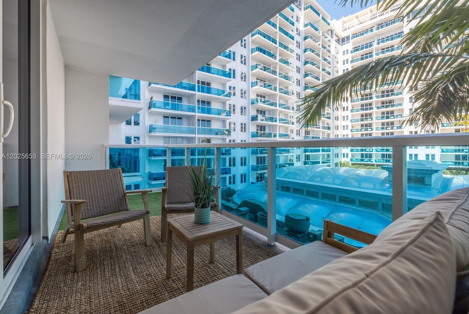 2301 Collins Ave 519 photo 18