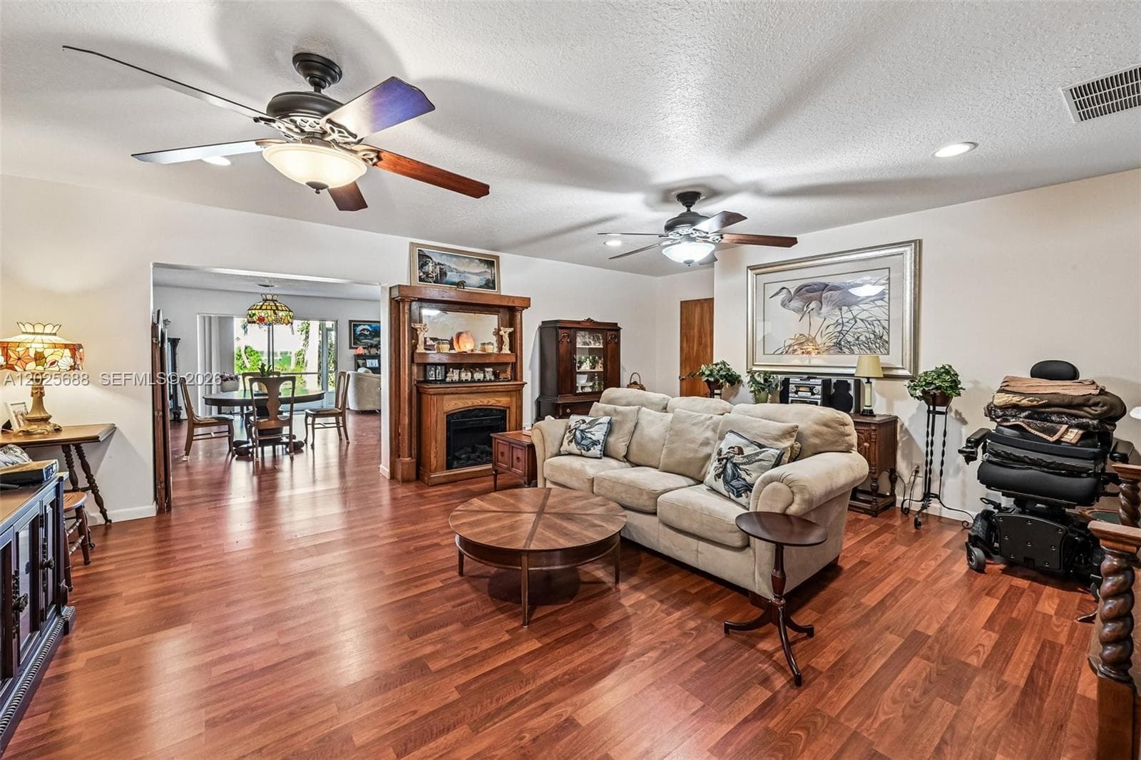 7803 S Indian River 3