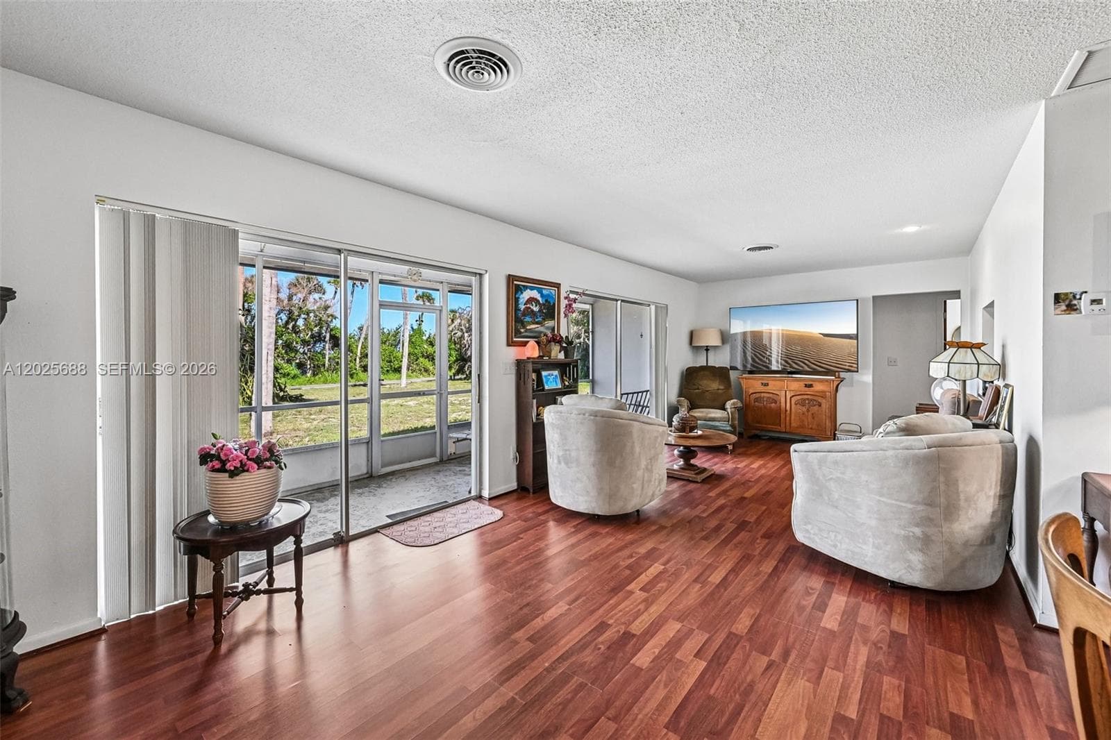7803 S Indian River 5
