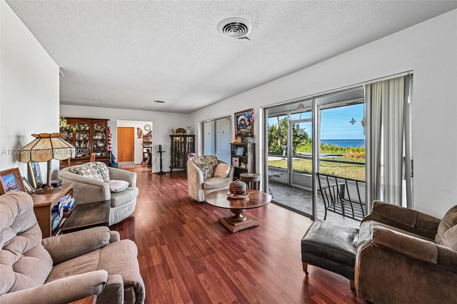 7803 S Indian River 4