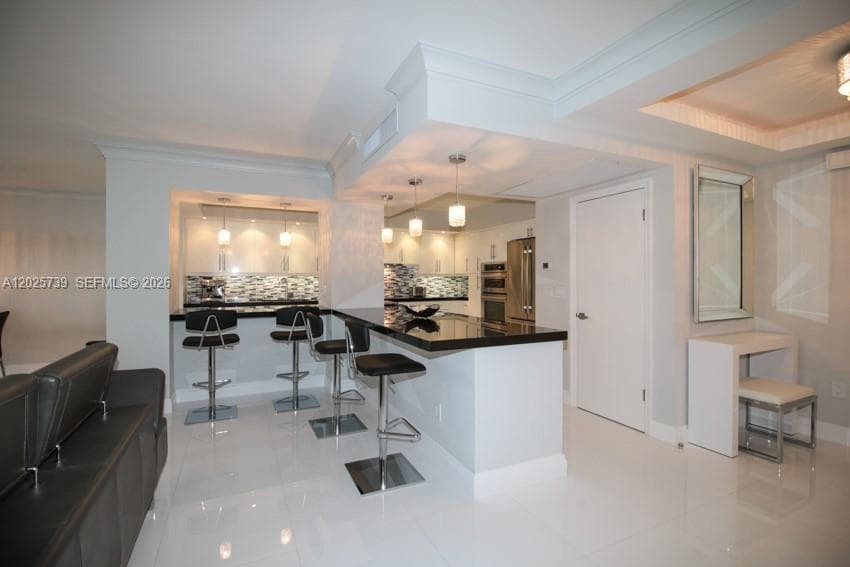 9801 Collins Ave 9W photo 4