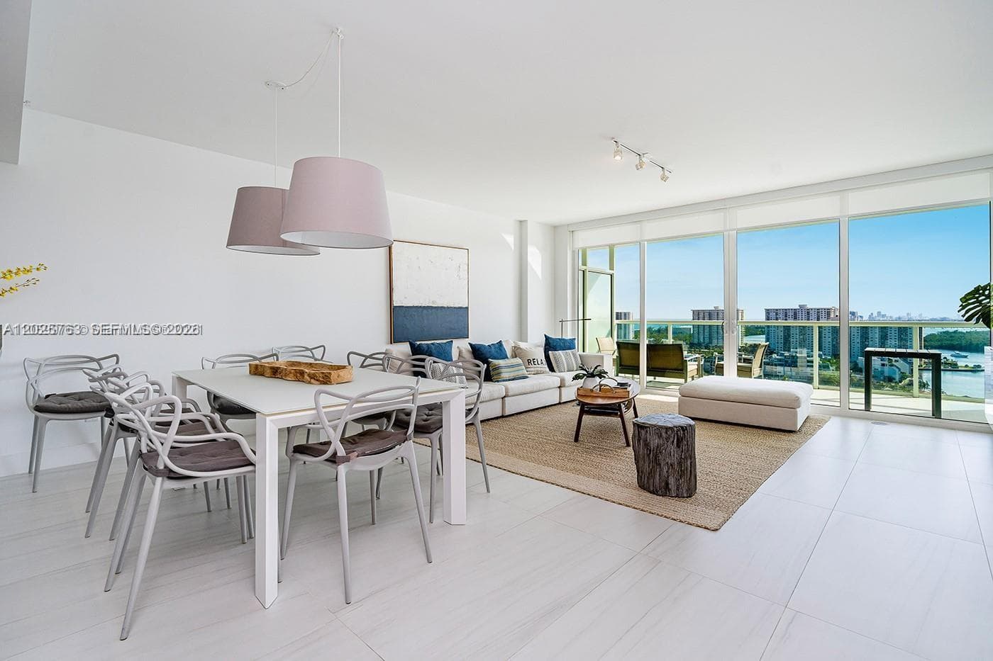 400 Sunny Isles Blvd 1804 photo 7