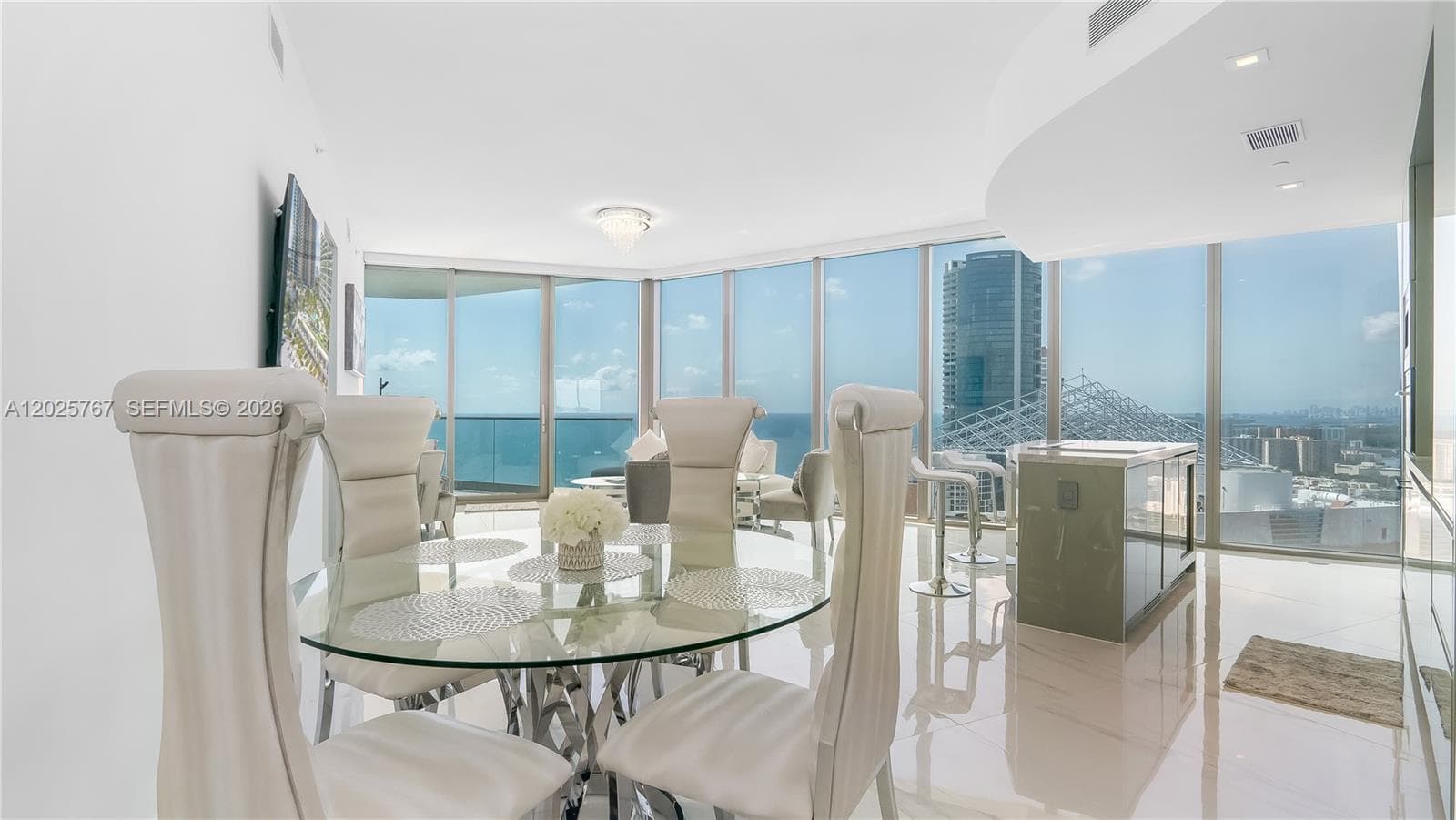 18975 Collins Ave 3504 photo 23
