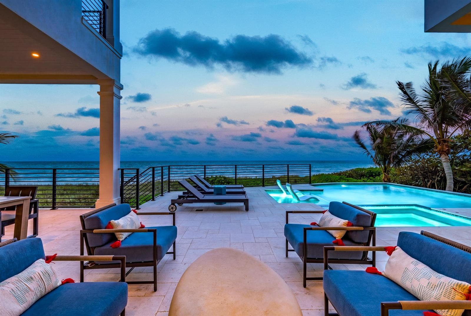 8036 S Ocean Drive 3