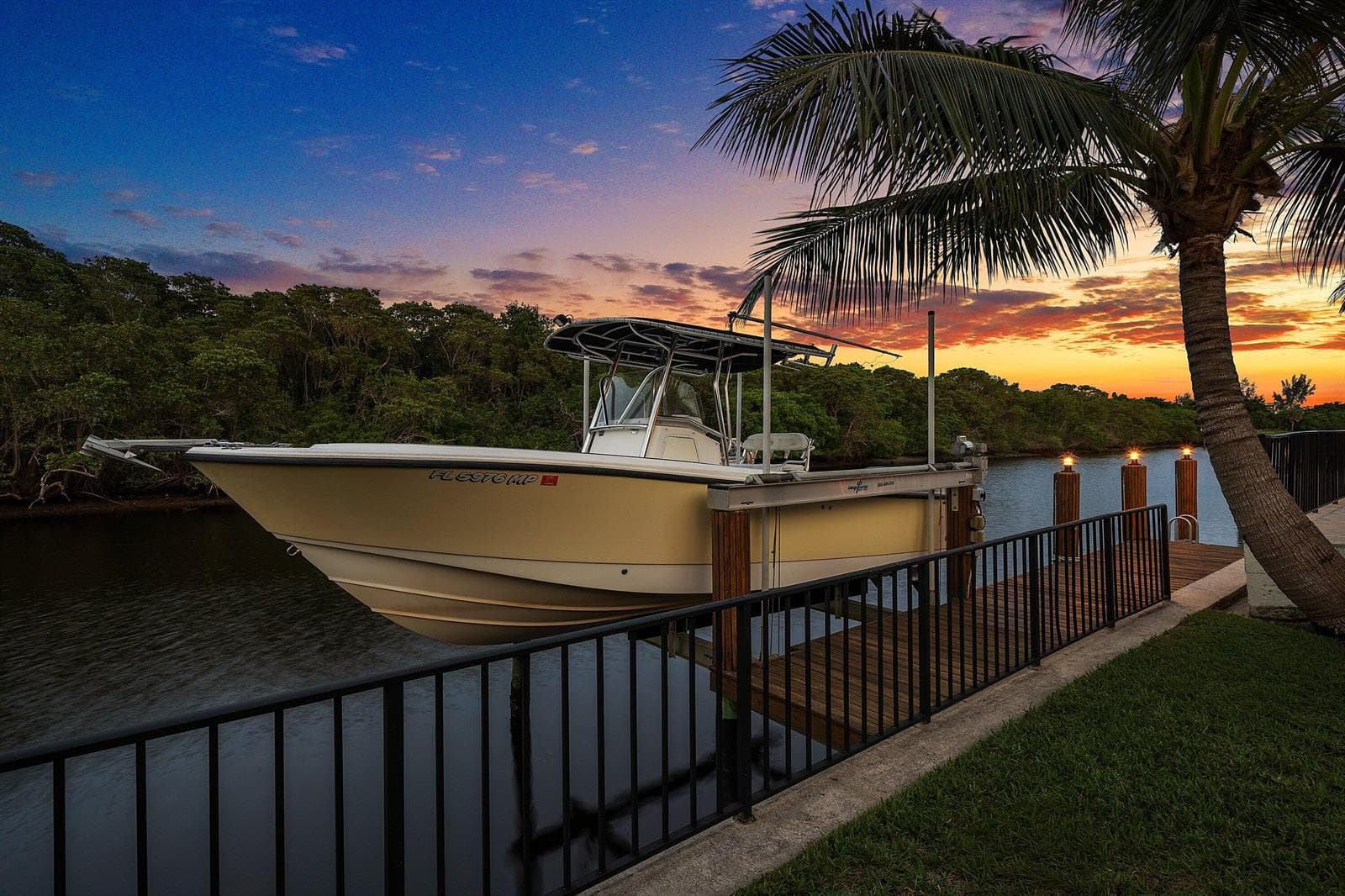 763 Camino Lakes Circle 3