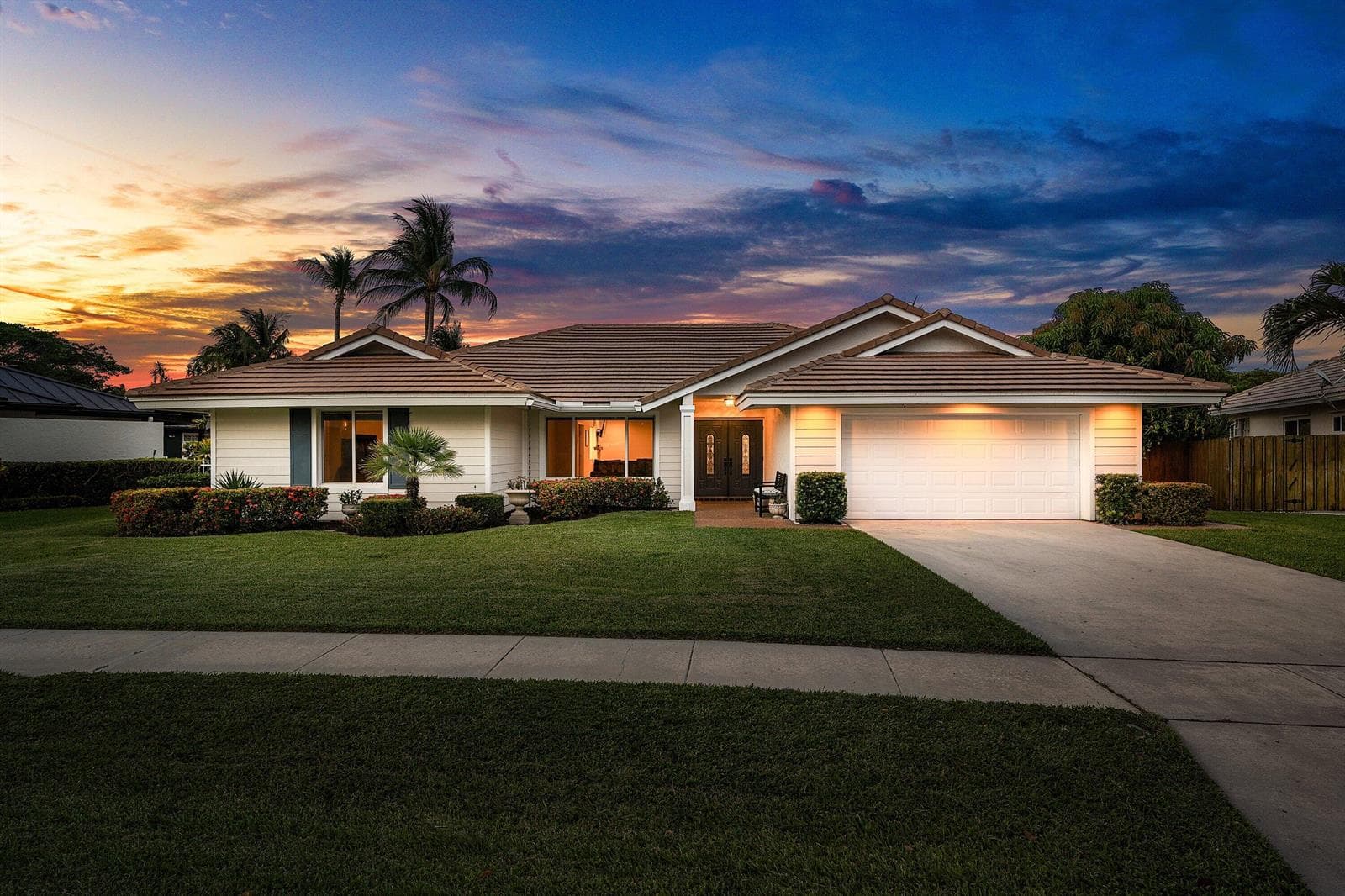 763 Camino Lakes Circle 5