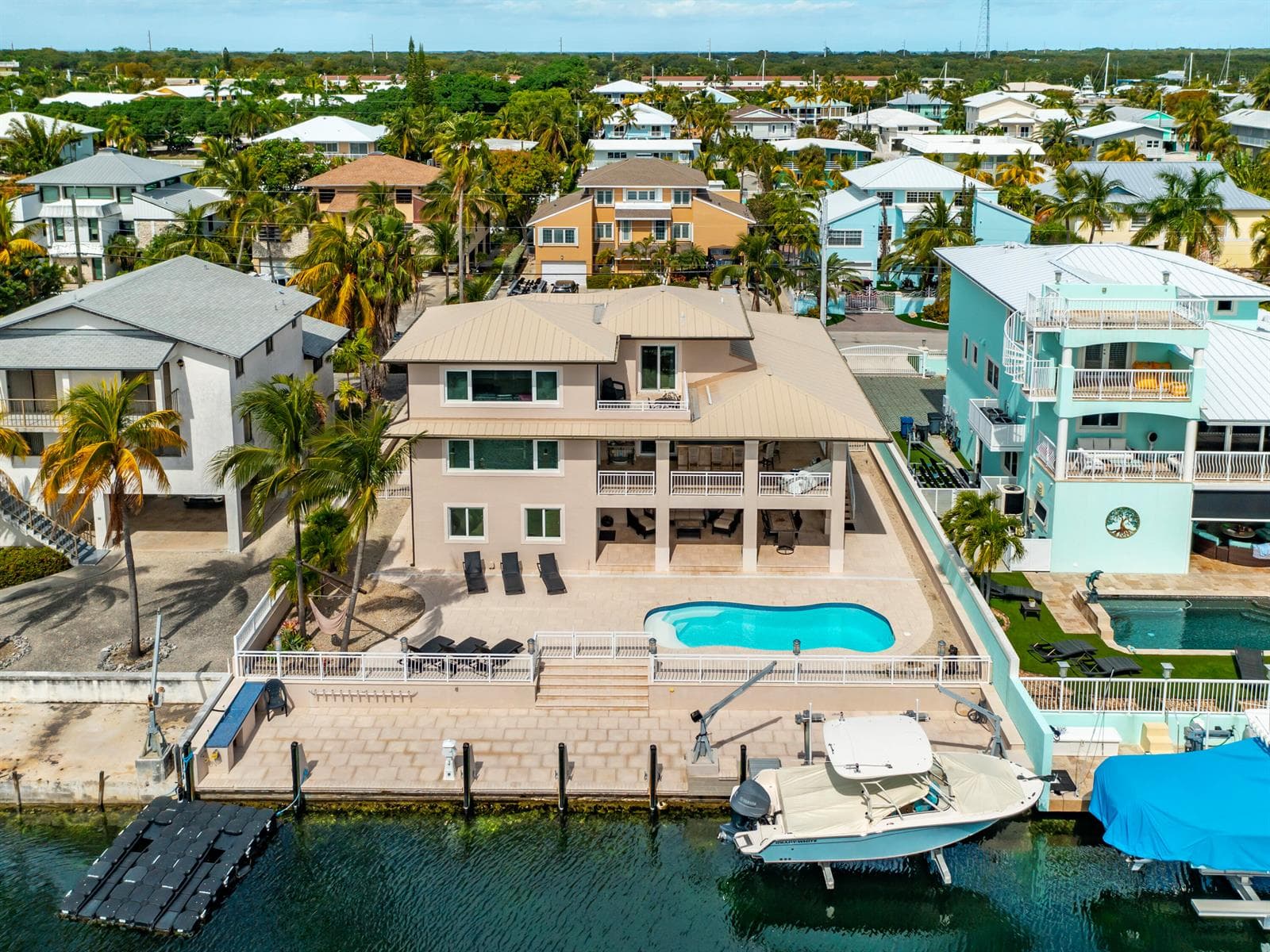 397 Laguna Avenue 2