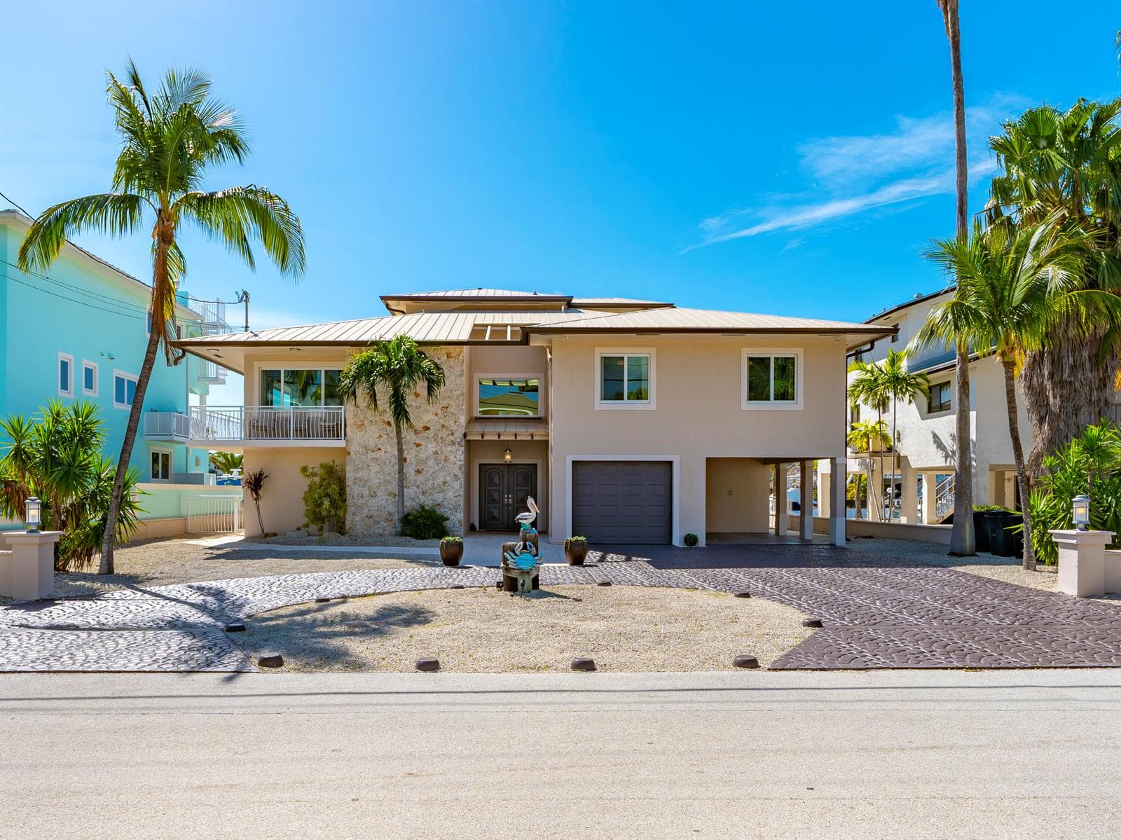 397 Laguna Avenue 1