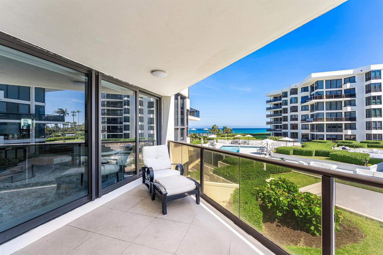 3120 S Ocean Boulevard #3-202 2