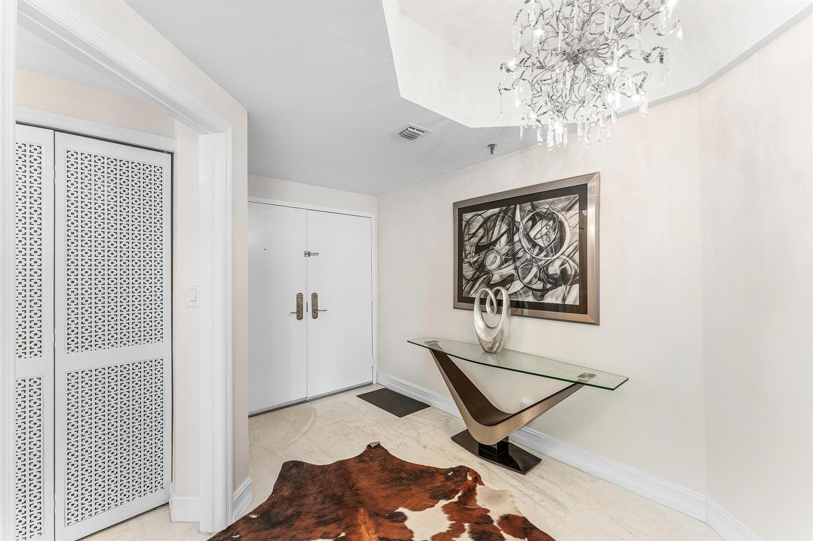 3120 S Ocean Boulevard #3-202 3