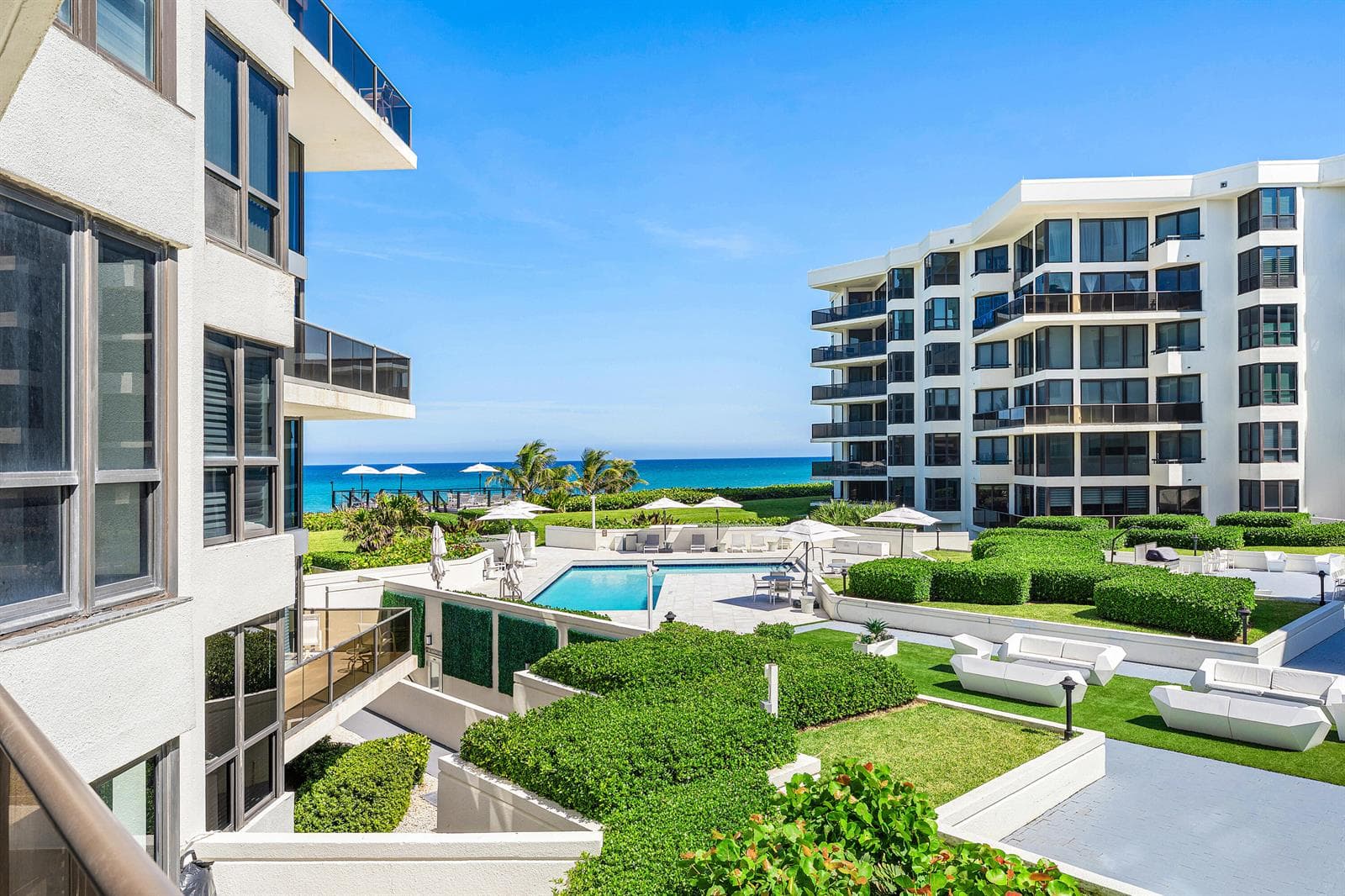 3120 S Ocean Boulevard #3-202 1