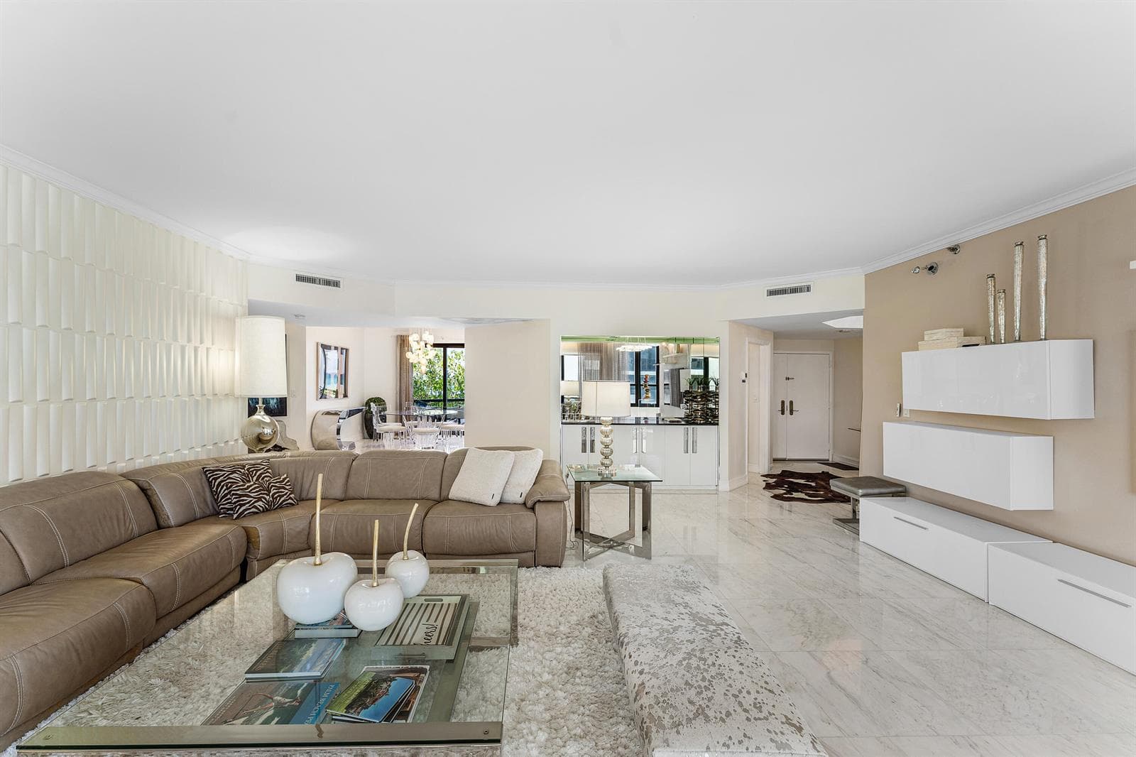 3120 S Ocean Boulevard #3-202 5