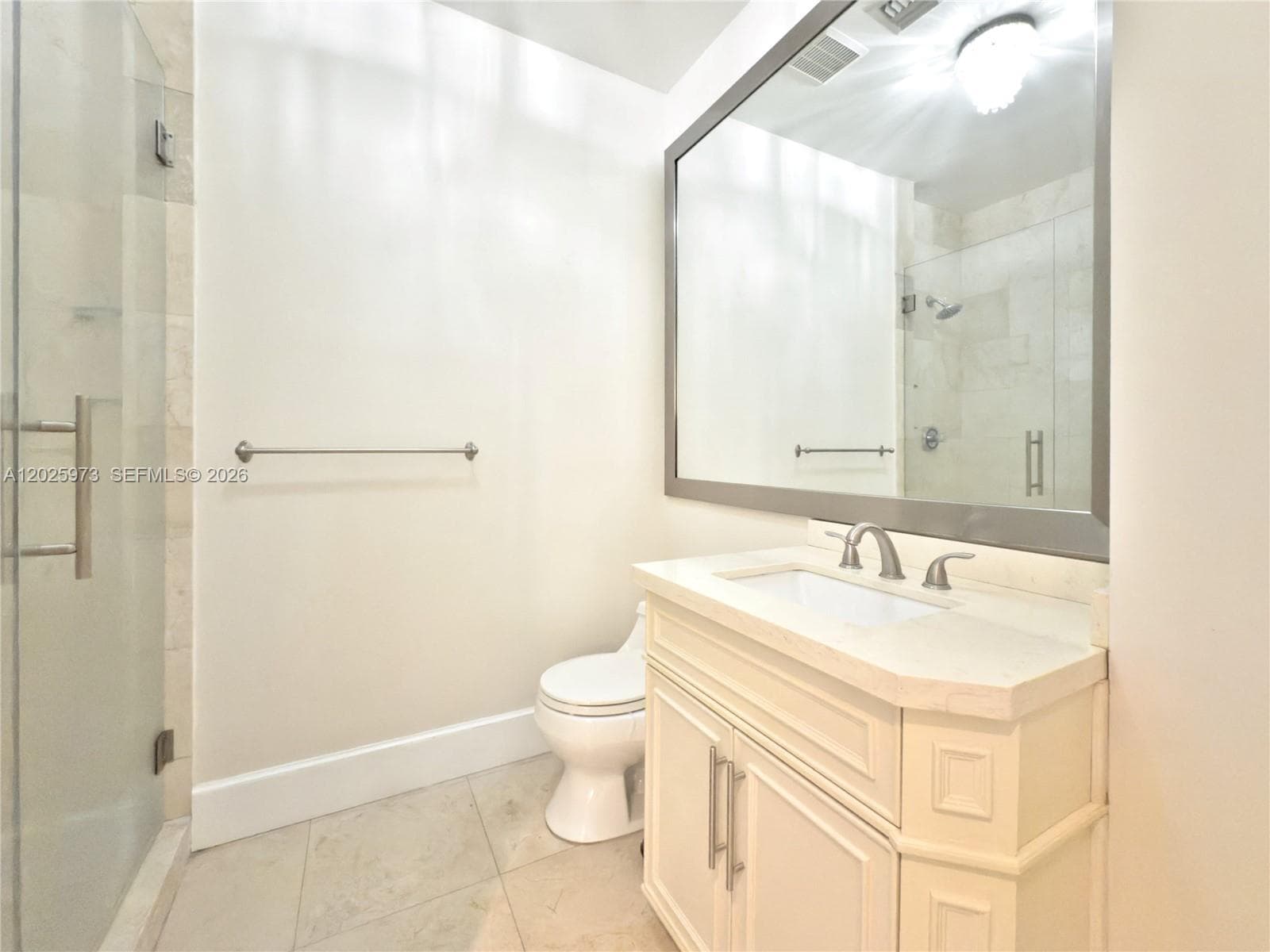 848 Brickell Key Dr 306 photo 20