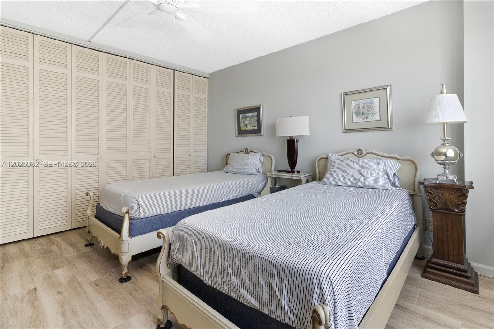 111 N Pompano Beach Blvd 909 photo 13
