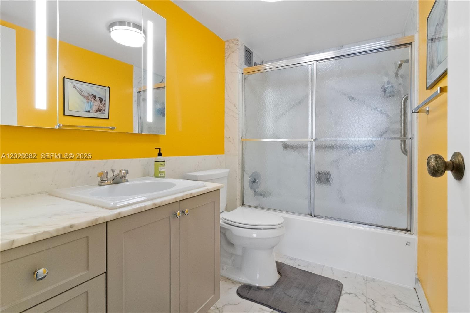 111 N Pompano Beach Blvd 909 photo 12