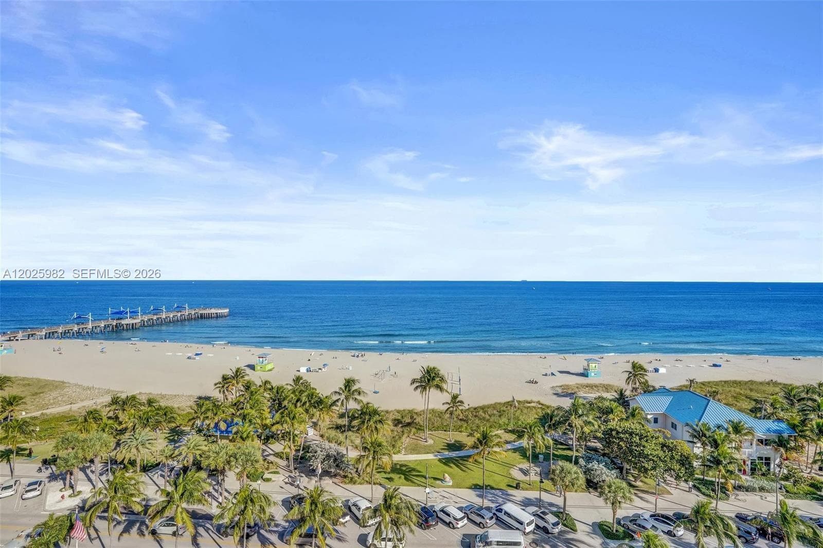 111 N Pompano Beach Blvd 909 photo 1