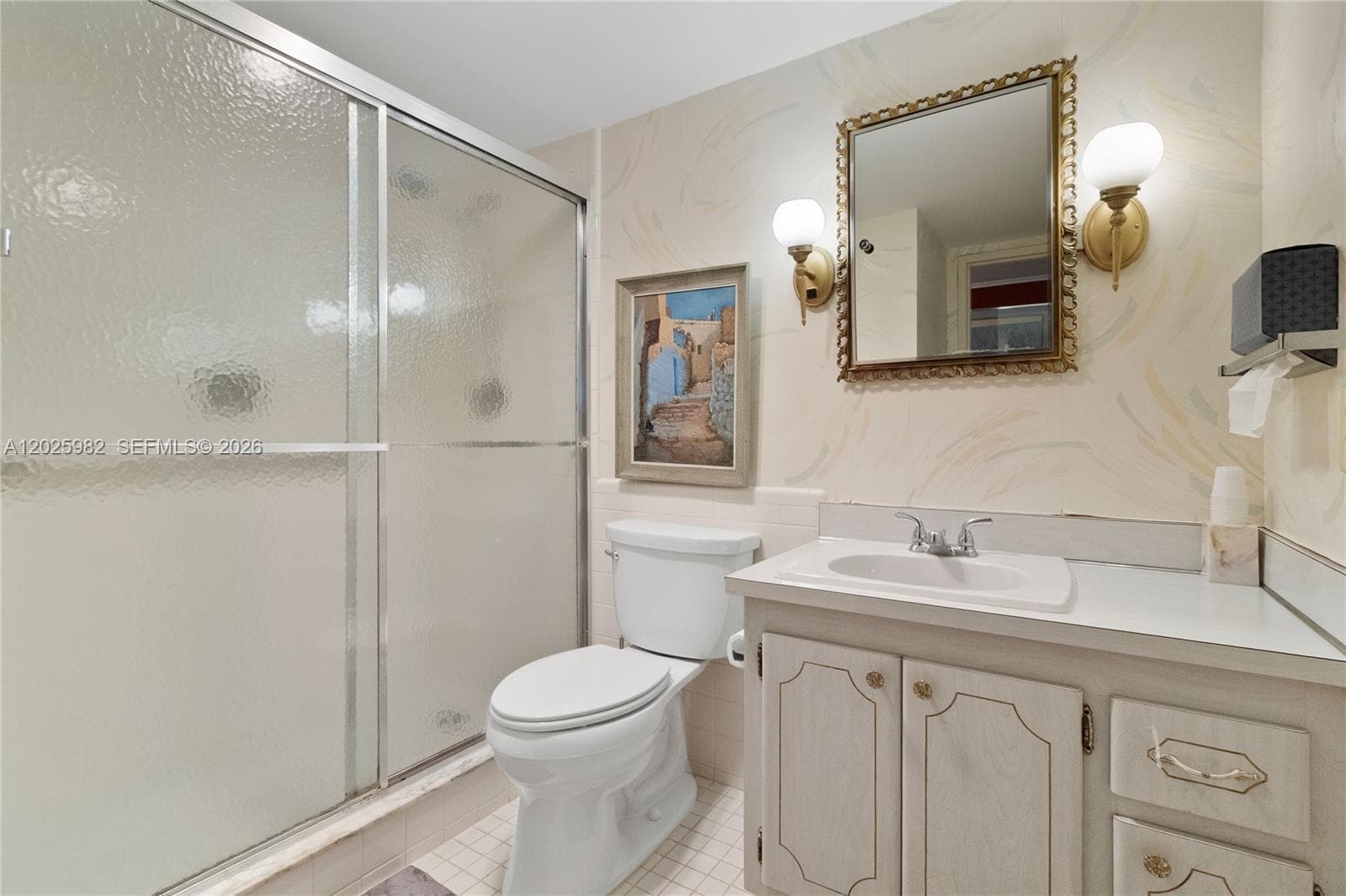 111 N Pompano Beach Blvd 909 photo 14