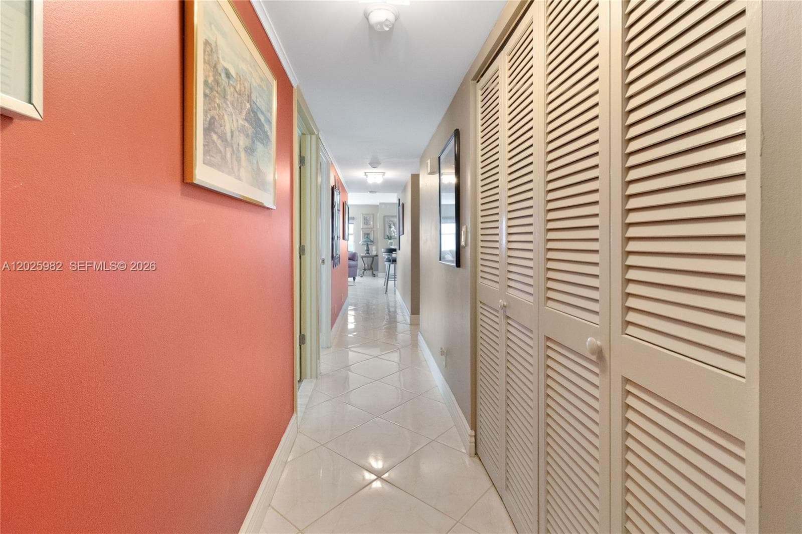111 N Pompano Beach Blvd 909 photo 15