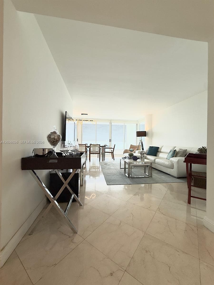 16400 Collins Ave 1545 photo 6