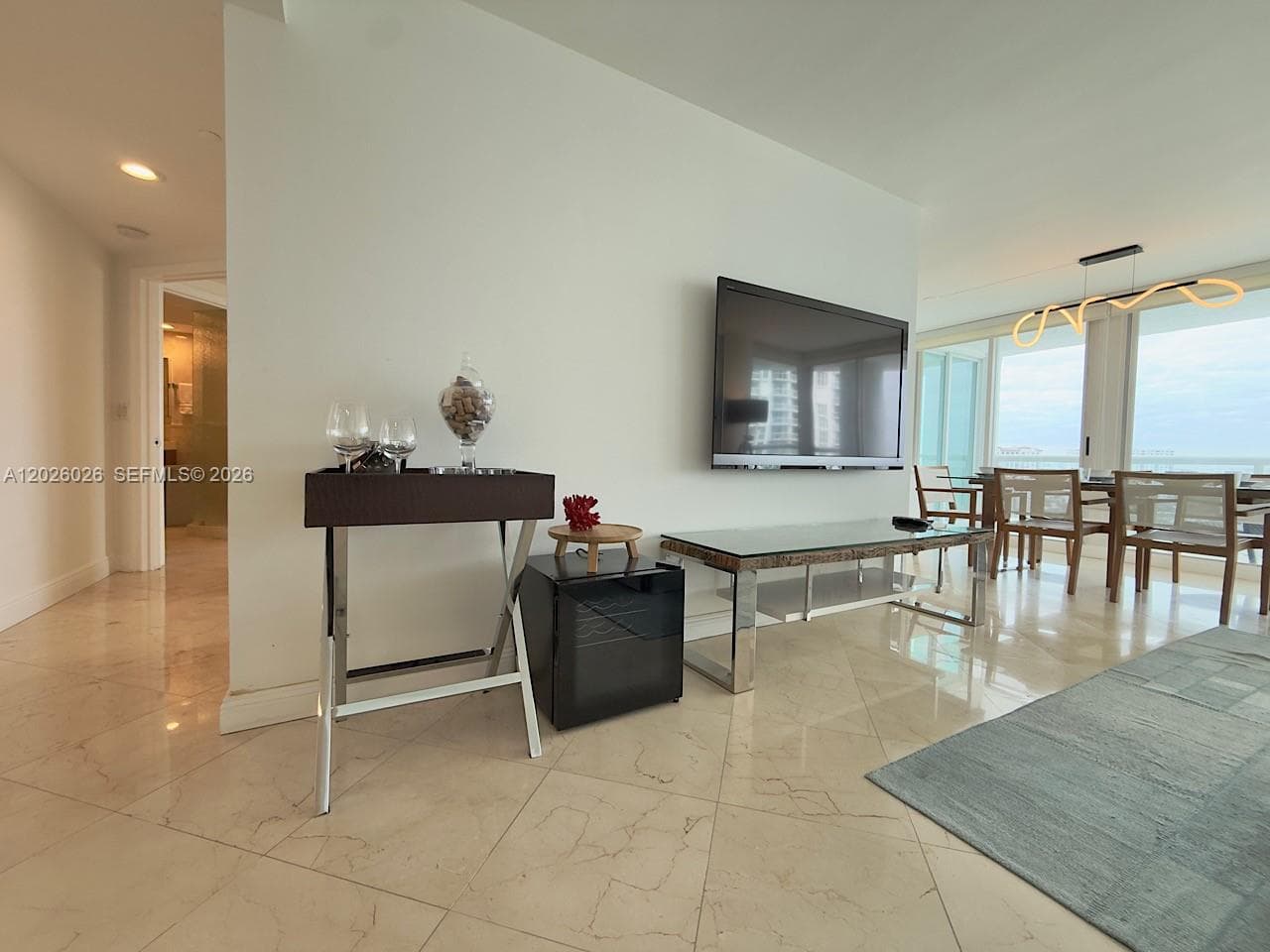 16400 Collins Ave 1545 photo 9