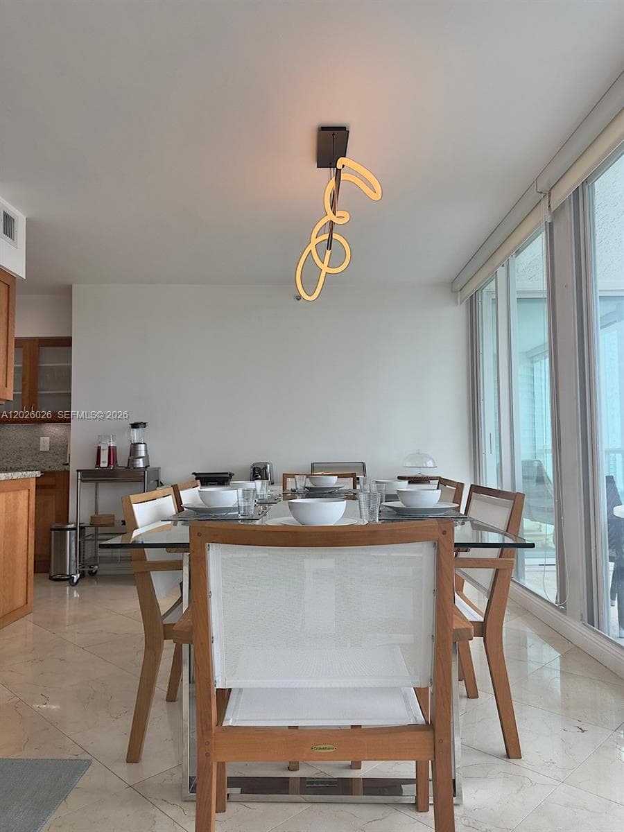 16400 Collins Ave 1545 photo 15