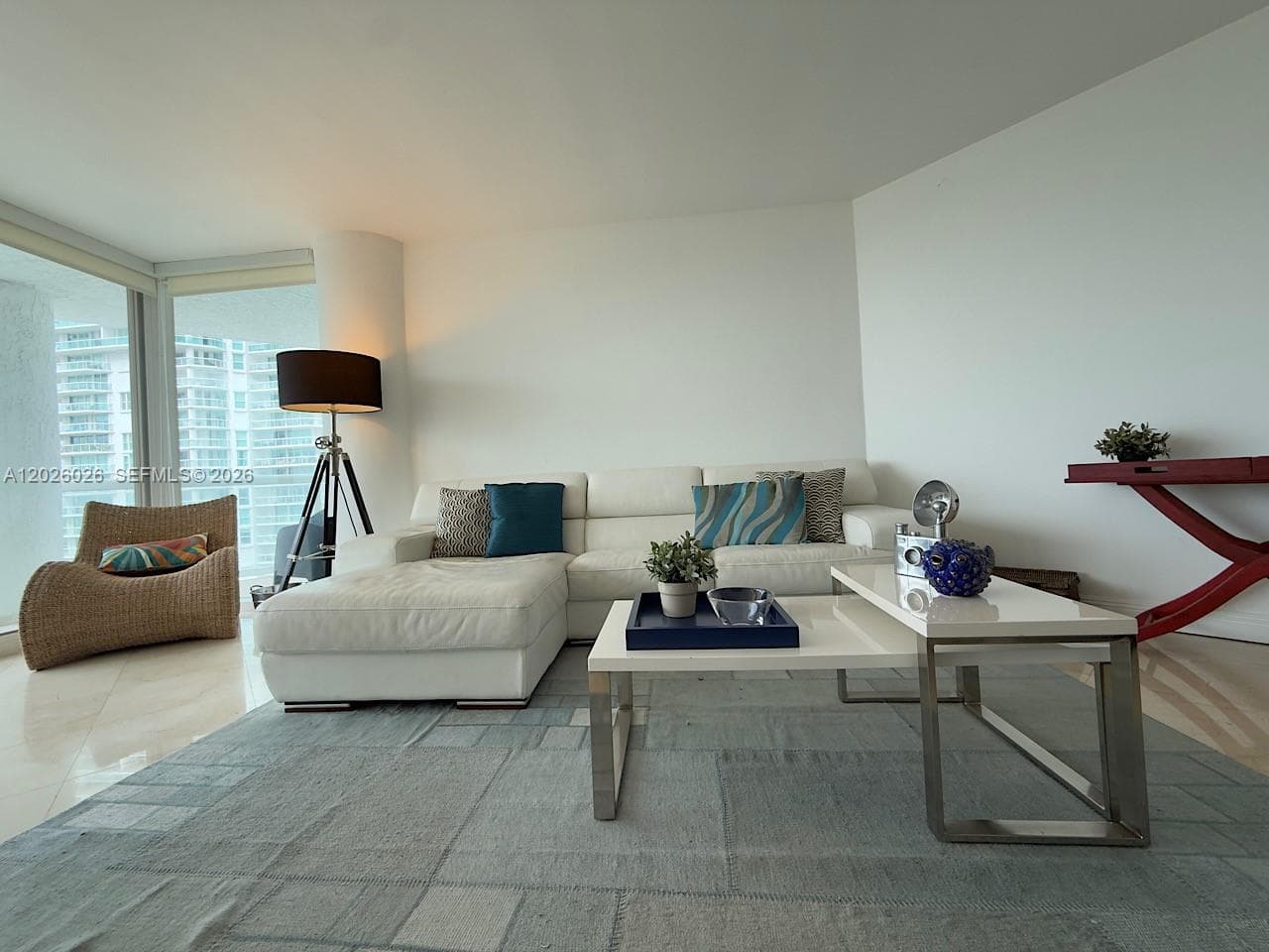 16400 Collins Ave 1545 photo 8