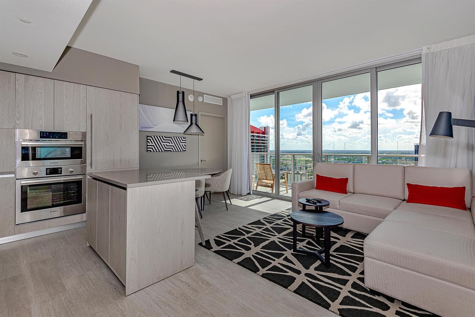 4010 S Ocean Drive #R2404 4