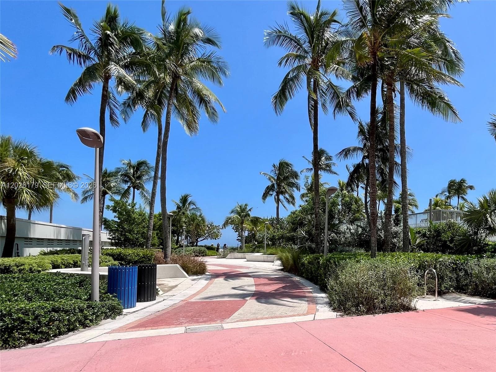 2899 Collins Ave 1433 photo 25