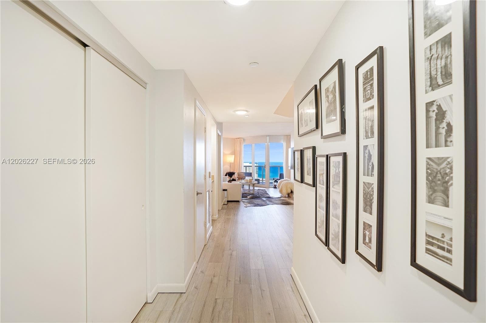 4779 Collins Ave 2908 photo 22